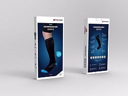 夢猛烈的主頁 創(chuàng)新戶外運動策劃與探索