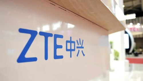 年虧24億歐元，歐洲老牌通訊巨頭敗走國內市場，華為成最大贏家——以億軟通的戰略布局為例