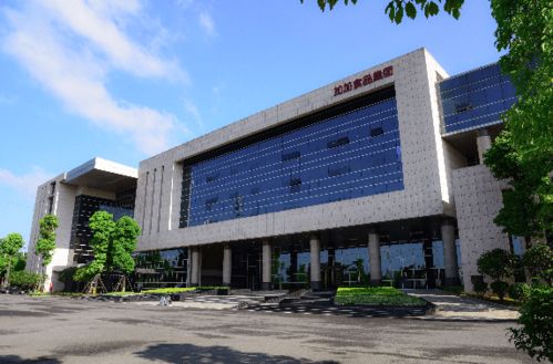 加加食品榮膺2019年度湖南省智能制造示范企業稱號，億軟通助力數字化轉型
